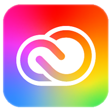 Adobe Creative Cloud for teams All Apps - VIP Education (licence nominative)