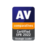 Av Comparatives EPR 2022
