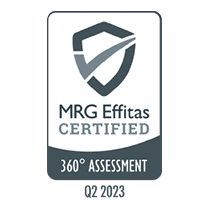 MRG Effitas 360 Assessment Q2 2023