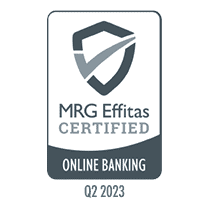 MRG Effitas 360 OnlineBanking Q2 2023