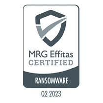 MRG Effitas 360 Ransomware Q2 2023