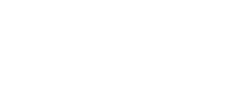 G DATA Academy
