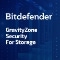 Bitdefender GravityZone Security For Storage