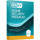 Eset Security Premium