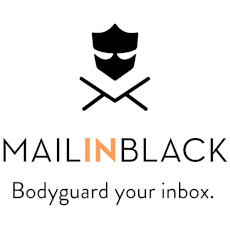 MailInBlack Protect