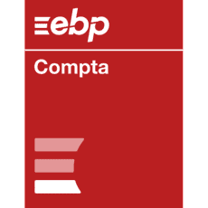 EBP Comptabilité Activ